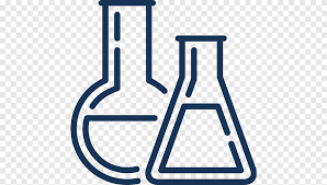 Kimya ve ilaç sanayi