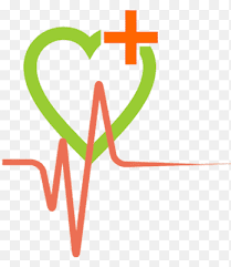 Sağlık ve Hastane Yönetimi