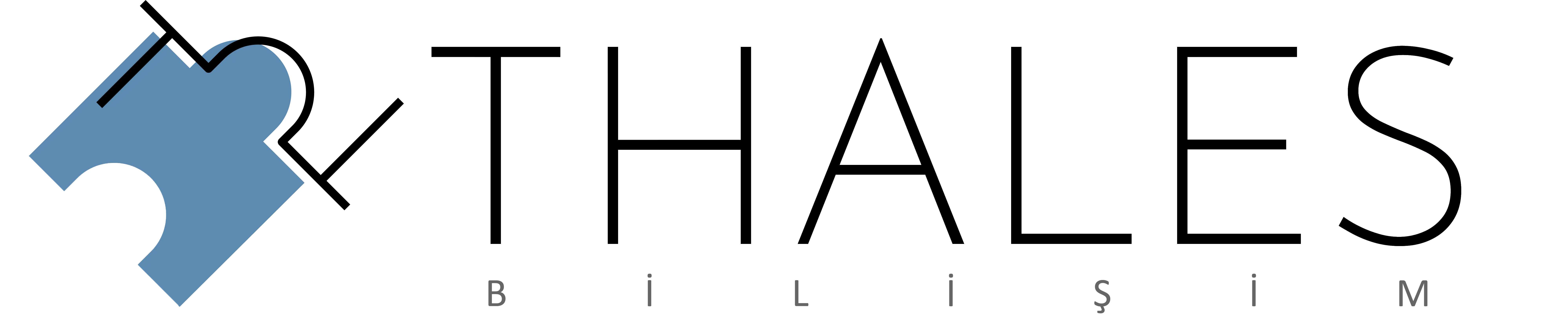 Canias ERP ile Üretim Planlama ve Yönetimi