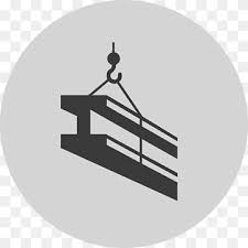 Çelik Konstrüksiyon