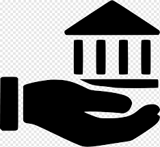 Finans ve Bankacılık